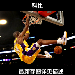 做假新斯科舍省ID怎么做假全国工业产品生产许可证
